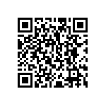 D38999-20JD15SC-LC QRCode