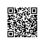 D38999-20JD15SN-LC QRCode