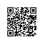 D38999-20JD18AB QRCode