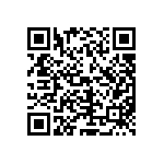 D38999-20JD18AN_64 QRCode