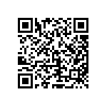 D38999-20JD18HA-LC QRCode