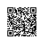 D38999-20JD18HA-LC_277 QRCode