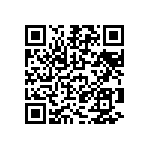 D38999-20JD18HA QRCode