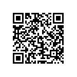 D38999-20JD18HB-LC_64 QRCode