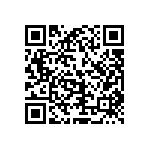 D38999-20JD18HC QRCode