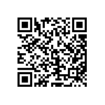 D38999-20JD18HN-LC QRCode