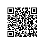 D38999-20JD18HN-LC_64 QRCode