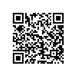 D38999-20JD18HNL QRCode