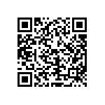 D38999-20JD18HN_25A QRCode