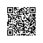 D38999-20JD18JN QRCode