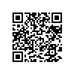 D38999-20JD18PA-LC QRCode