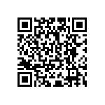 D38999-20JD18PB QRCode