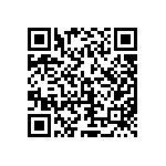 D38999-20JD18PC-LC QRCode