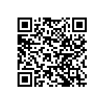 D38999-20JD18PN QRCode