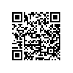 D38999-20JD19AA_64 QRCode