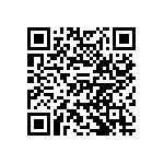 D38999-20JD19BB_277 QRCode