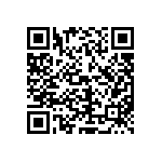 D38999-20JD19BN_64 QRCode