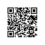 D38999-20JD19HA-LC QRCode