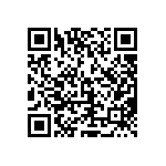 D38999-20JD19HA-LC_277 QRCode