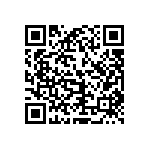 D38999-20JD19HB QRCode