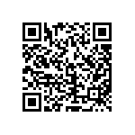 D38999-20JD19JN-LC QRCode