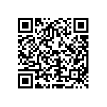 D38999-20JD19PA_277 QRCode