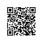 D38999-20JD19PC QRCode