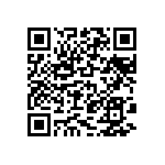 D38999-20JD19PN-LC_64 QRCode