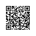 D38999-20JD19PN_25A QRCode