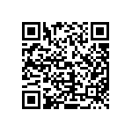 D38999-20JD35AB_64 QRCode