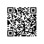 D38999-20JD35HB-LC_277 QRCode