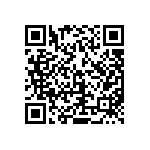 D38999-20JD35HC-LC QRCode