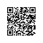 D38999-20JD35HC QRCode