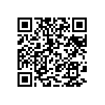 D38999-20JD35HN_64 QRCode