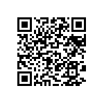 D38999-20JD35JB-LC_64 QRCode