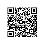 D38999-20JD35JC_64 QRCode