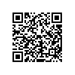 D38999-20JD35JD_25A QRCode