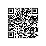 D38999-20JD35PNLC QRCode