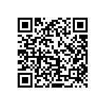 D38999-20JD35SB QRCode