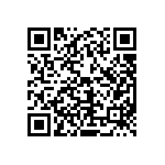 D38999-20JD35SB_25A QRCode