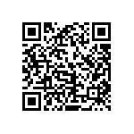 D38999-20JD35SN QRCode