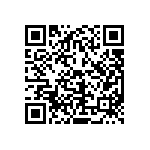 D38999-20JD35SN_143 QRCode