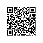 D38999-20JD35SN_25A QRCode