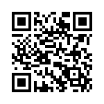 D38999-20JD5BB QRCode