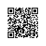 D38999-20JD5BB_64 QRCode