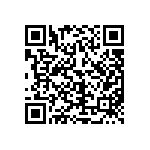 D38999-20JD5HB_277 QRCode