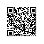 D38999-20JD5HN_25A QRCode