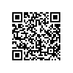 D38999-20JD5JA-LC_277 QRCode