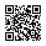 D38999-20JD5JA QRCode