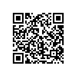 D38999-20JD5JN-LC QRCode